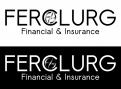 Logo design # 78525 for logo for financial group FerClurg contest