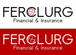 Logo design # 78526 for logo for financial group FerClurg contest