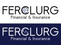 Logo design # 78527 for logo for financial group FerClurg contest