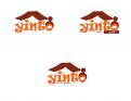 Logo design # 474105 for Yinto is looking for an attractive logo. Give the start of our company a boost. contest