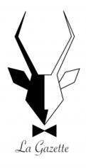 Logo  n°587217
