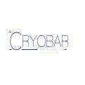 Logo design # 691290 for Cryobar the new Cryotherapy concept is looking for a logo contest
