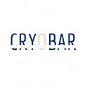 Logo design # 691291 for Cryobar the new Cryotherapy concept is looking for a logo contest