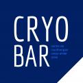 Logo design # 691292 for Cryobar the new Cryotherapy concept is looking for a logo contest