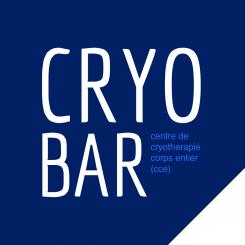 Logo design # 691292 for Cryobar the new Cryotherapy concept is looking for a logo contest