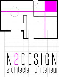 Logo design # 617341 for . contest