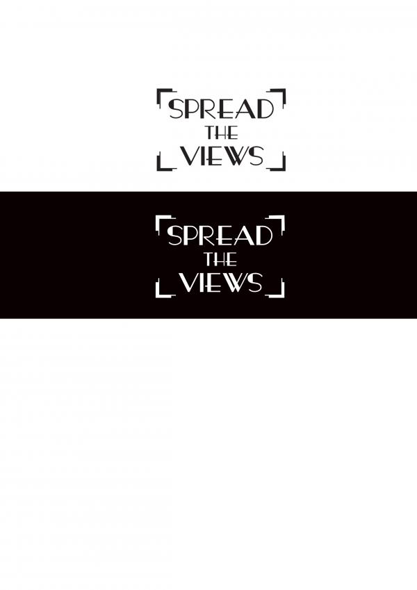 300x300