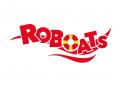 Logo design # 710657 for ROBOATS contest