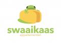 Logo # 674145 voor Ontwerp een tijdloos en minimaal logo voor tropisch logeeradres swaaikaas wedstrijd