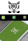 Logo design # 724813 for Mobile App logo contest