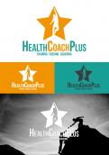 Logo # 638444 voor Re-design logo HealthCoachPlus | Training - Voeding - Coaching wedstrijd