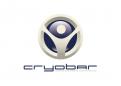 Logo design # 689211 for Cryobar the new Cryotherapy concept is looking for a logo contest