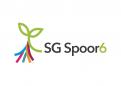 Logo # 1103129 voor SG SPOOR 6 wedstrijd