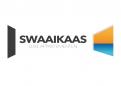 Logo # 674972 voor Ontwerp een tijdloos en minimaal logo voor tropisch logeeradres swaaikaas wedstrijd