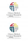 Logo design # 618710 for Need a new logo for an Acupuncture and Chinese Medicine practice! contest