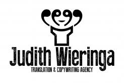 Logo design # 665464 for Logo for a translation/ copywriting agency contest