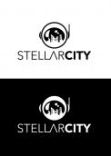 Logo design # 684835 for Creation of logo for the film production company 
