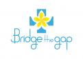 Logo # 654744 voor Ontwerp een fris logo voor stichting Bridge the Gap wedstrijd