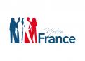 Logo design # 776833 for Notre France contest