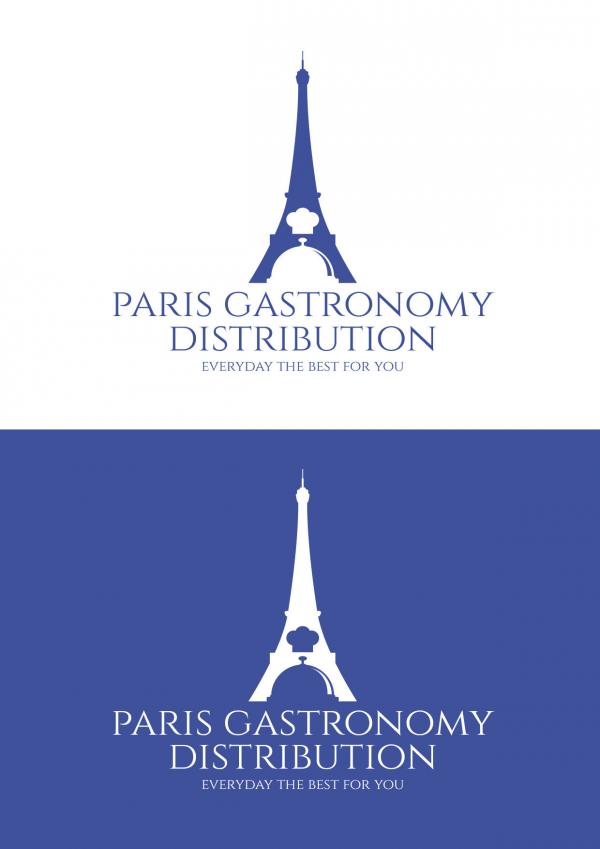 300x300