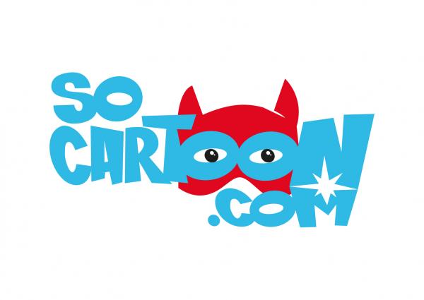 300x300