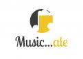 Logo design # 743840 for Muscial Micro Brewery Bar/Resto contest