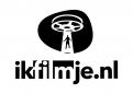 Logo # 699204 voor Logo voor filmproductiebedrijf wedstrijd