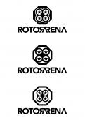 Logo design # 676840 for Drone Race contest