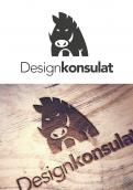 Logo design # 776056 for Manufacturer of high quality design furniture seeking for logo design contest