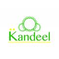 Logo design # 653746 for Logo Kandeel, photovoltaic engineering and studies company contest