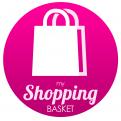 Logo design # 722808 for My shopping Basket contest