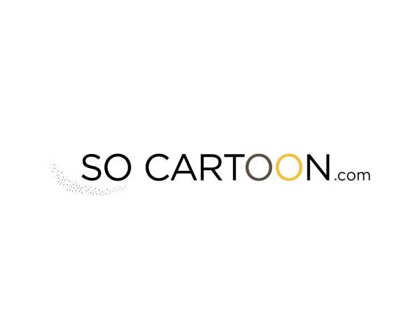 300x300