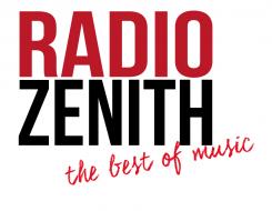 Logo design # 701090 for logo for the radio fm contest