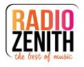 Logo design # 701112 for logo for the radio fm contest