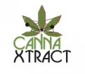 Logo design # 406801 for New logo for a brand of products in the cannabis contest