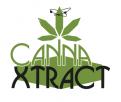 Logo design # 407935 for New logo for a brand of products in the cannabis contest