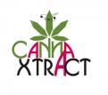Logo design # 407749 for New logo for a brand of products in the cannabis contest