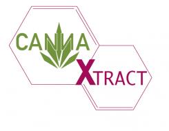 Logo design # 408153 for New logo for a brand of products in the cannabis contest