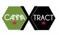 Logo design # 408456 for New logo for a brand of products in the cannabis contest