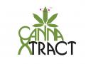 Logo design # 407763 for New logo for a brand of products in the cannabis contest