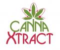 Logo design # 408078 for New logo for a brand of products in the cannabis contest