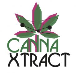 Logo design # 406785 for New logo for a brand of products in the cannabis contest