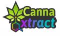 Logo design # 408474 for New logo for a brand of products in the cannabis contest
