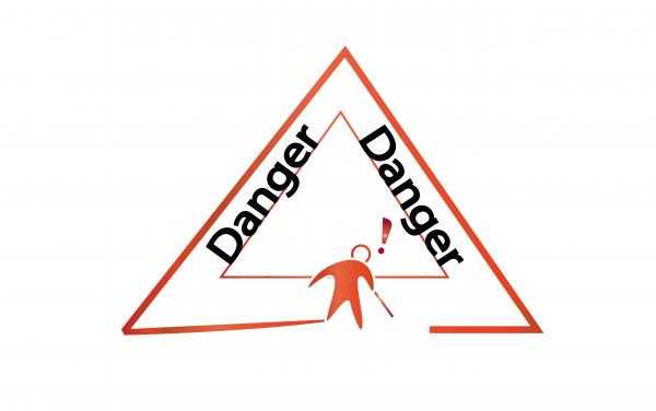 300x300