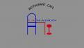 Logo design # 936207 for Logo for café - restaurant contest