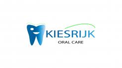 Logo design # 936318 for Design of a modern and clean logo for our Webshop in oral care contest