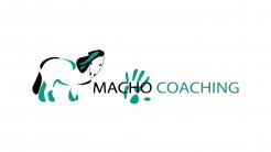 Logo design # 938047 for Logo design equine assisted coaching contest