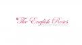 Logo design # 353635 for Logo for 'The English Roses' contest