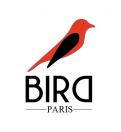 Logo design # 603032 for BIRD contest