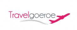Logo # 346452 voor Strak en trendy logo gevraagd voor hét nieuwe Single Reis Label! wedstrijd